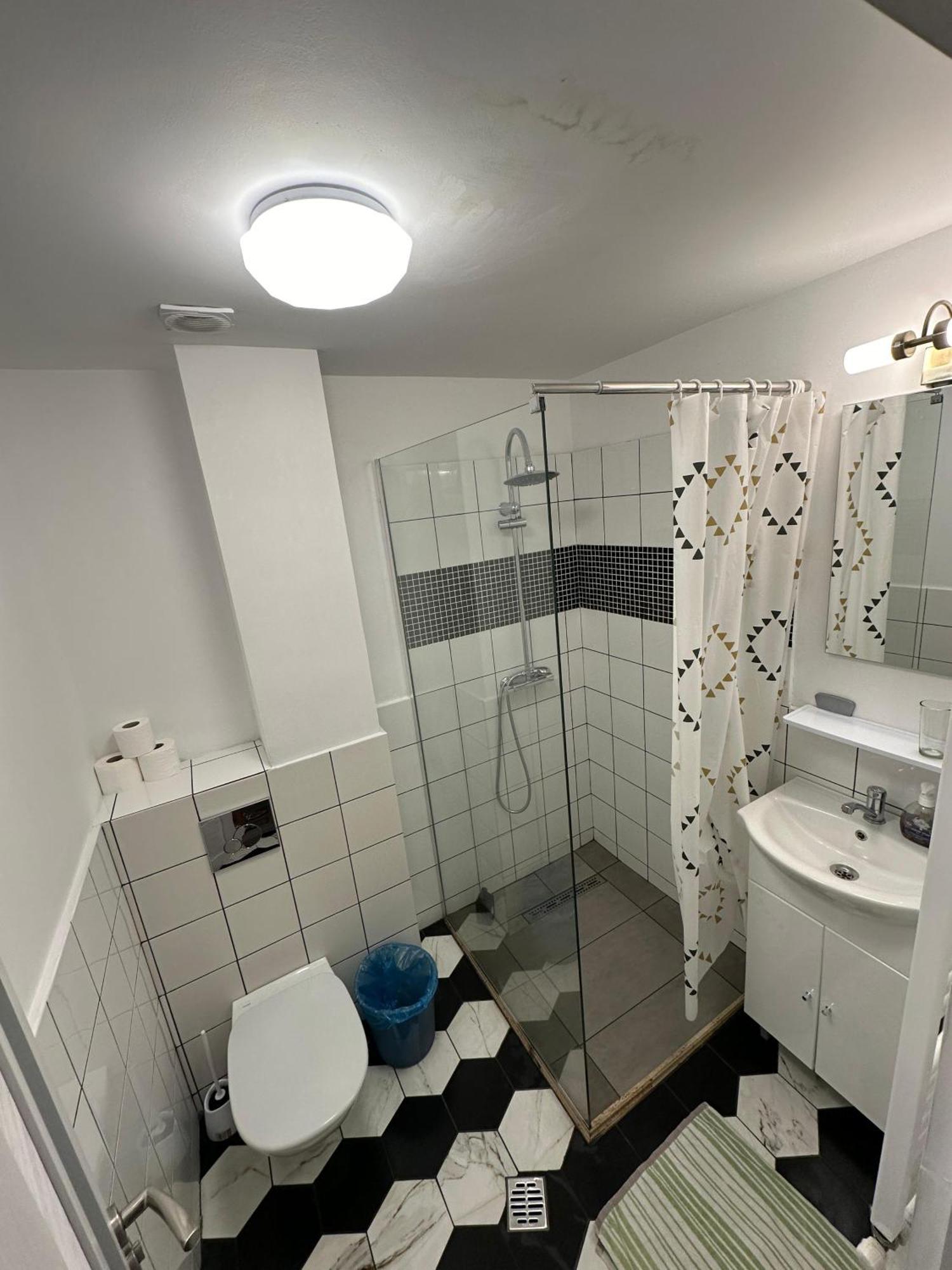Hotel Ave Victoriei Bukarest